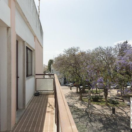Casa Jardim II - City Center By Hd Properties Faro Dış mekan fotoğraf