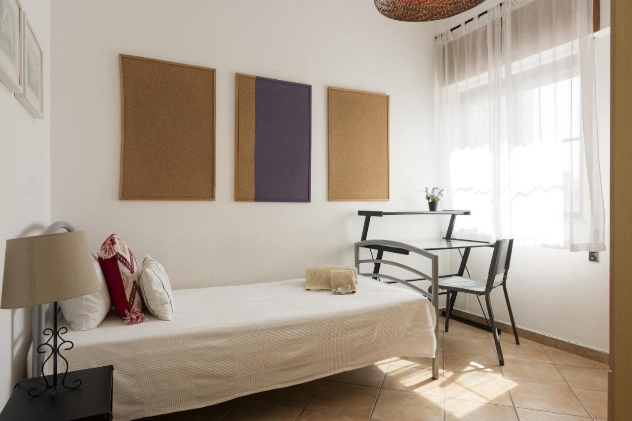 Casa Jardim II - City Center By Hd Properties Faro Dış mekan fotoğraf